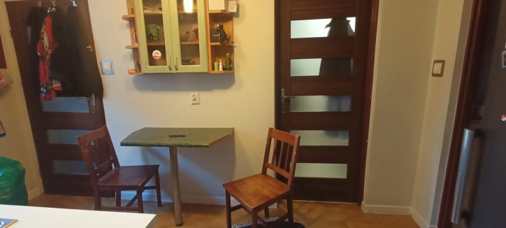 Casa Venta Węgrów Henryka Sienkiewicza 9