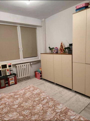 Квартира Продажа Siedlce 4