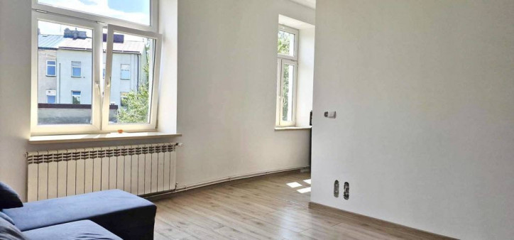 Apartment Sale Siedlce Józefa Piłsudskiego 2