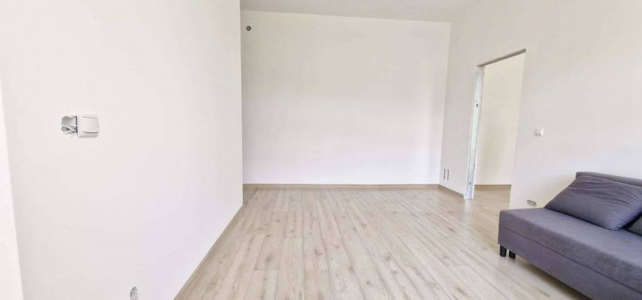 Apartment Sale Siedlce Józefa Piłsudskiego 1