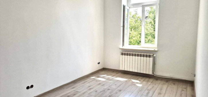 Apartment Sale Siedlce Józefa Piłsudskiego 3