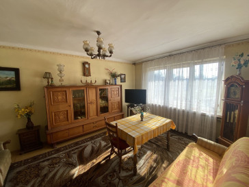 House Sale Siedlce Bajkowa