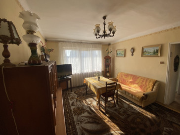 House Sale Siedlce Bajkowa