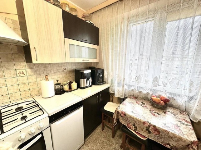 Квартира Продажа Siedlce Monte Cassino 6