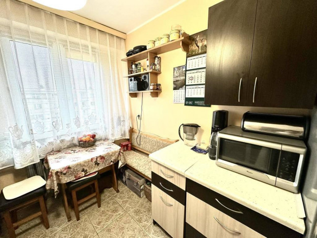 Квартира Продажа Siedlce Monte Cassino 7