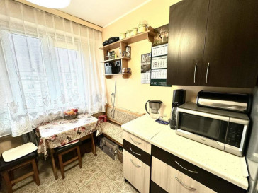 Apartment Sale Siedlce Monte Cassino