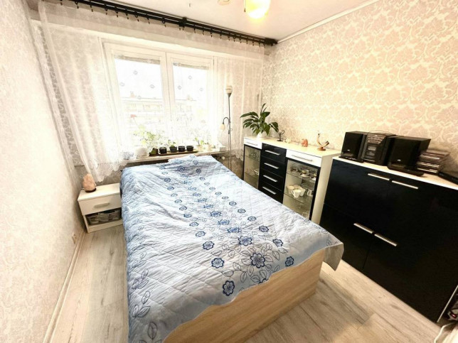 Квартира Продажа Siedlce Monte Cassino 4