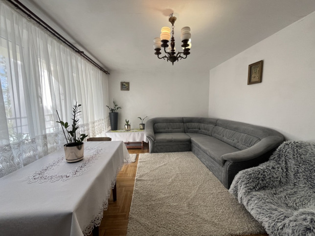 Apartment Sale Siedlce Niepodległości 1