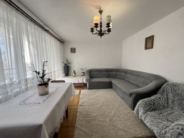 Apartment Sale Siedlce Niepodległości