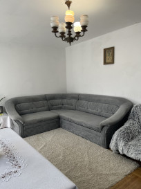 Apartment Sale Siedlce Niepodległości