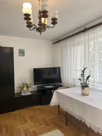 Apartment Sale Siedlce Niepodległości