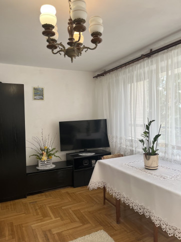 Departamento Venta Siedlce Niepodległości 3