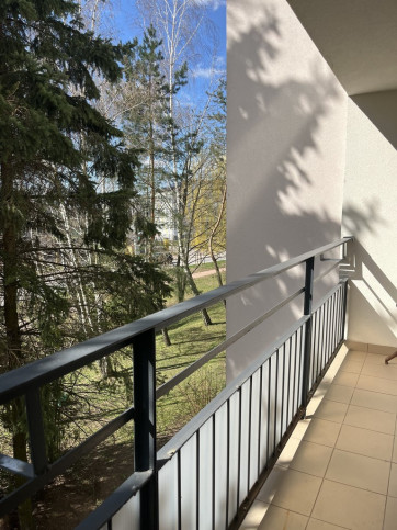 Apartment Sale Siedlce Niepodległości 4