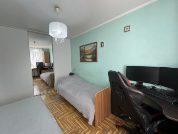 Apartment Sale Siedlce Niepodległości