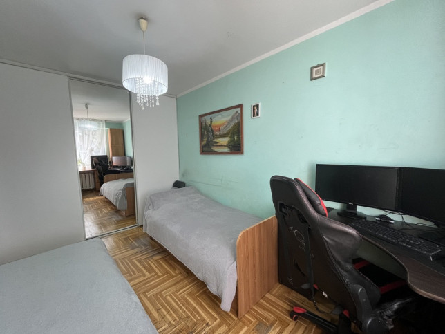 Apartment Sale Siedlce Niepodległości 5