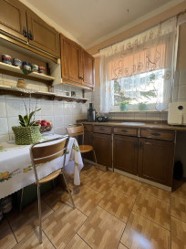 Apartment Sale Siedlce Niepodległości