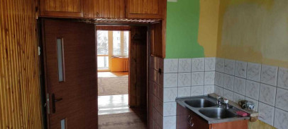 Apartment Sale Biała Podlaska Anny Jagiellonki