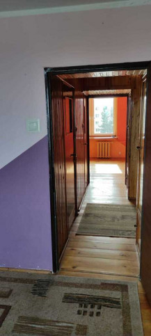 Apartment Sale Biała Podlaska Anny Jagiellonki 4