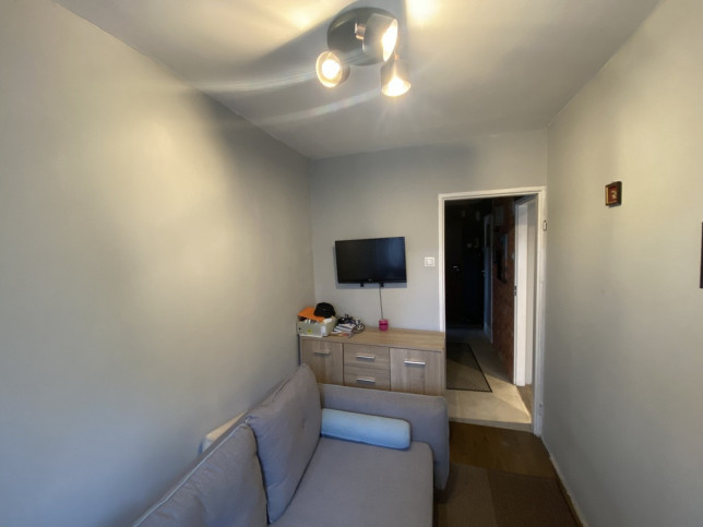 Departamento Venta Warszawa Mokotów św. Bonifacego 6