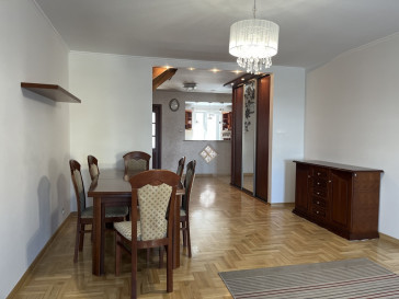 Apartment Sale Siedlce