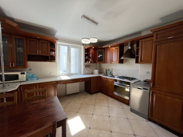 Apartment Sale Siedlce