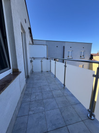 Apartment Sale Siedlce