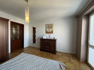 Apartment Sale Siedlce