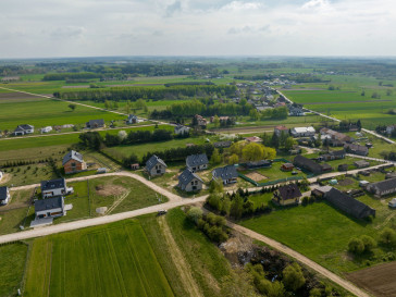 Dom Sprzedaż Siedlce