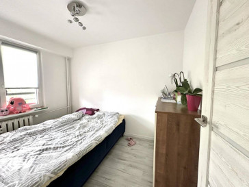 Departamento Venta Siedlce Podlaska