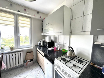 Apartment Sale Siedlce Podlaska