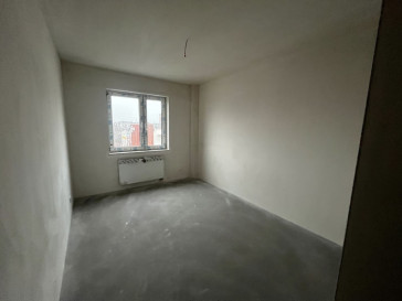 Apartment Sale Siedlce