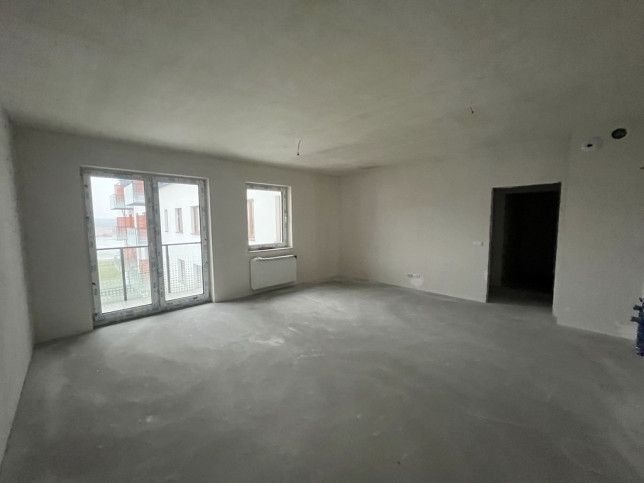 Apartment Sale Siedlce 5