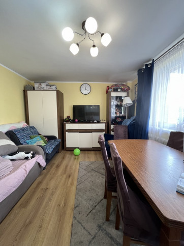 Квартира Продажа Siedlce Floriańska 1