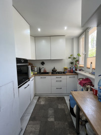 Departamento Venta Siedlce Floriańska