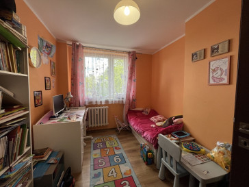 Departamento Venta Siedlce Floriańska