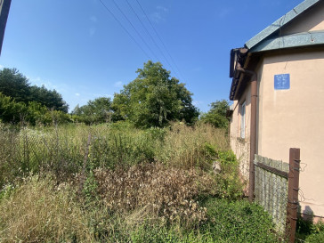 House Sale Wojnów