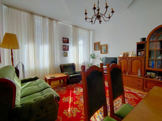 Apartment Sale Siedlce ks. Piotra Ściegiennego 2