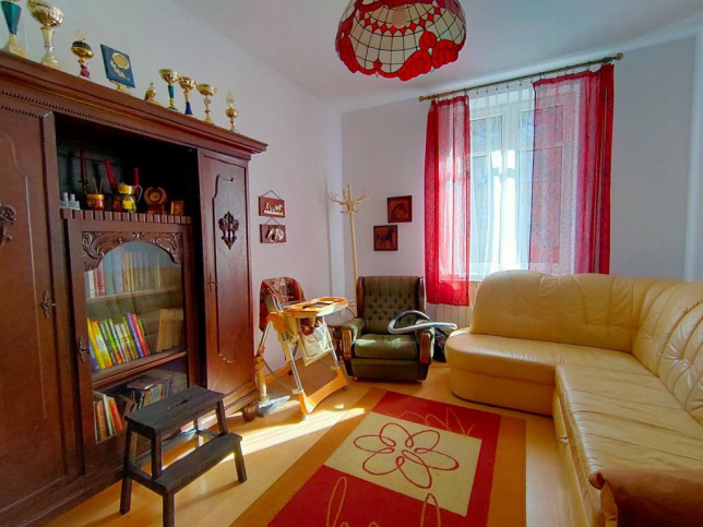 Departamento Venta Siedlce ks. Piotra Ściegiennego 3