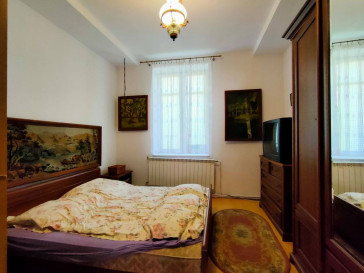 Apartment Sale Siedlce ks. Piotra Ściegiennego