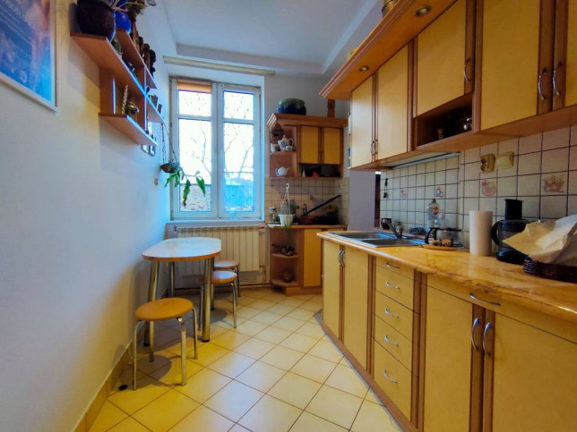 Apartment Sale Siedlce ks. Piotra Ściegiennego 5