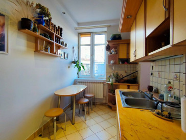 Apartment Sale Siedlce ks. Piotra Ściegiennego