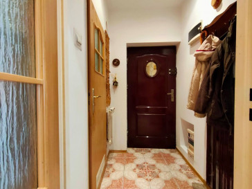 Apartment Sale Siedlce ks. Piotra Ściegiennego