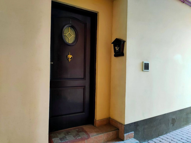 Departamento Venta Siedlce ks. Piotra Ściegiennego 11