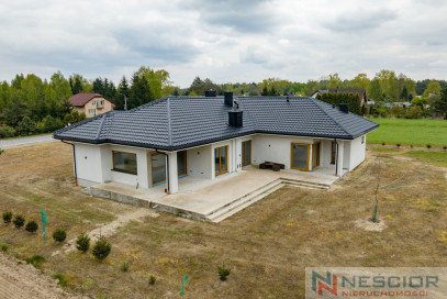 Дом Продажа Siedlce