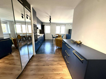 Apartment Sale Siedlce Tytusa Chałubińskiego