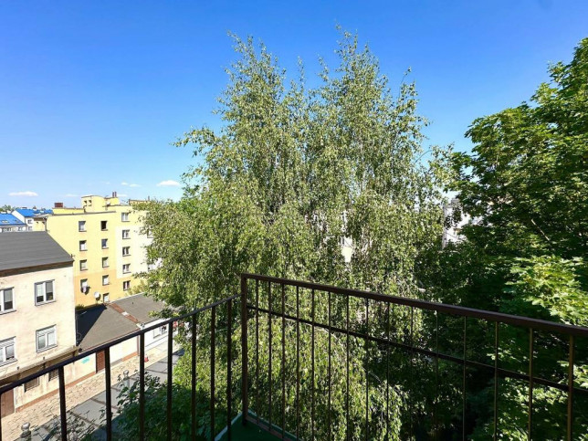 Apartment Sale Siedlce Tytusa Chałubińskiego 11