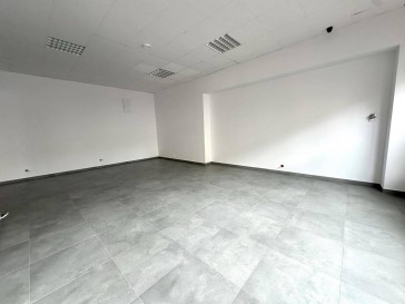 Commercial space Rent Siedlce Jana Kilińskiego