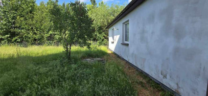 House Sale Siedlce Warszawska