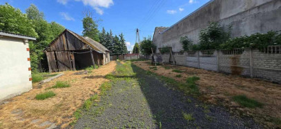 Casa Venta Siedlce Warszawska