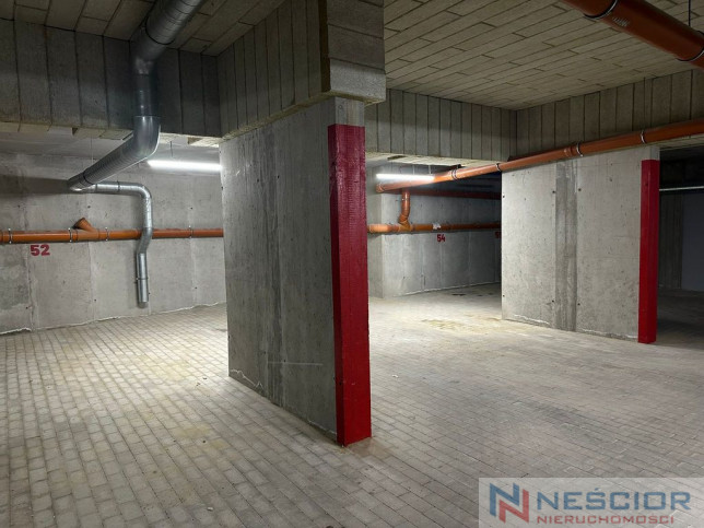 Mieszkanie Sprzedaż Siedlce Spokojna 10